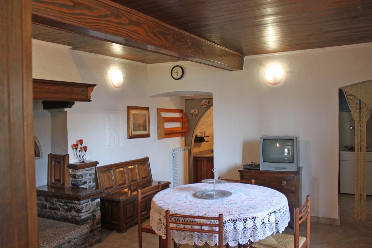 Appartamenti La Tartufaia Country House Pool And Relax By Gardadomusmea Tremosine Exterior foto